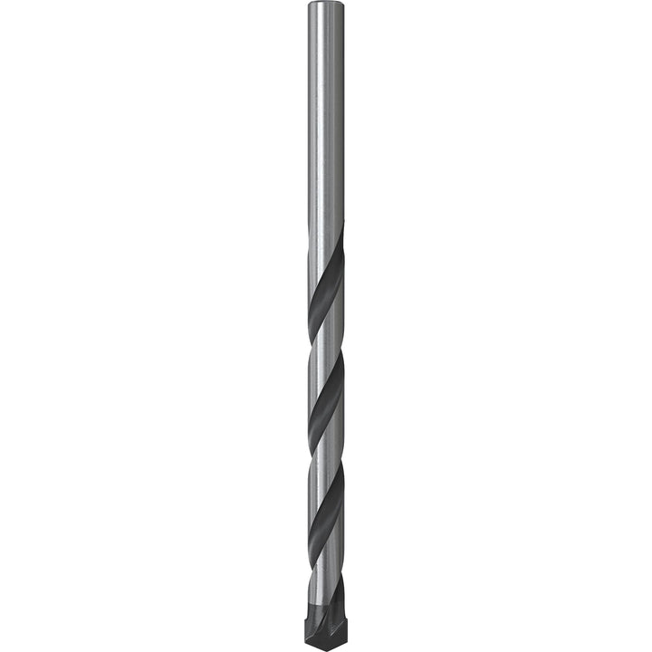 Fischer SDX Bohrer, 4 mm, für Wand, Beton, Stahlbeton, zylindrischer Schaft, 545702