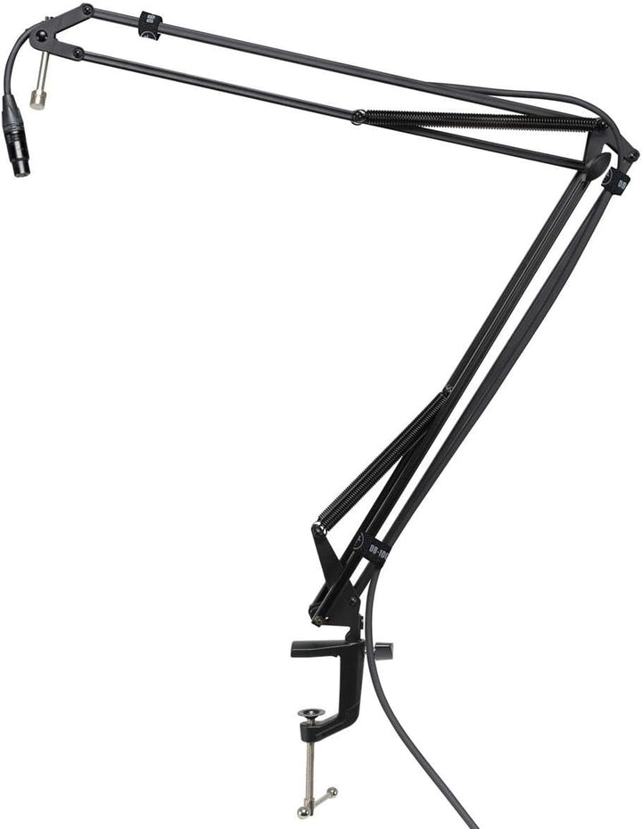 Mackie DB-100 Boom Mikrofonarm