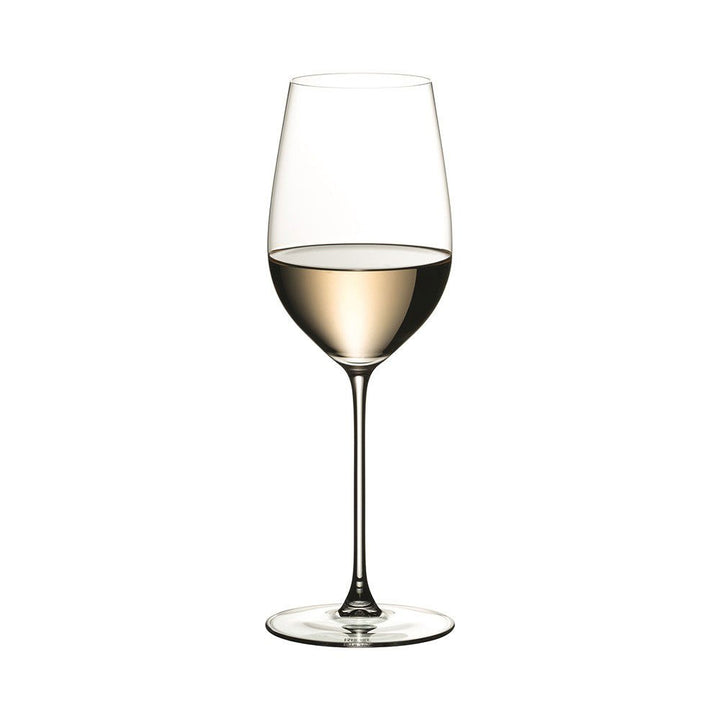 Veritas Riesling/Zinfandel / 2 Stck.