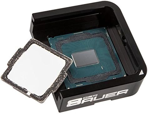Disabled - Do not use der8auer Compatible Delid-Die-Mate 2