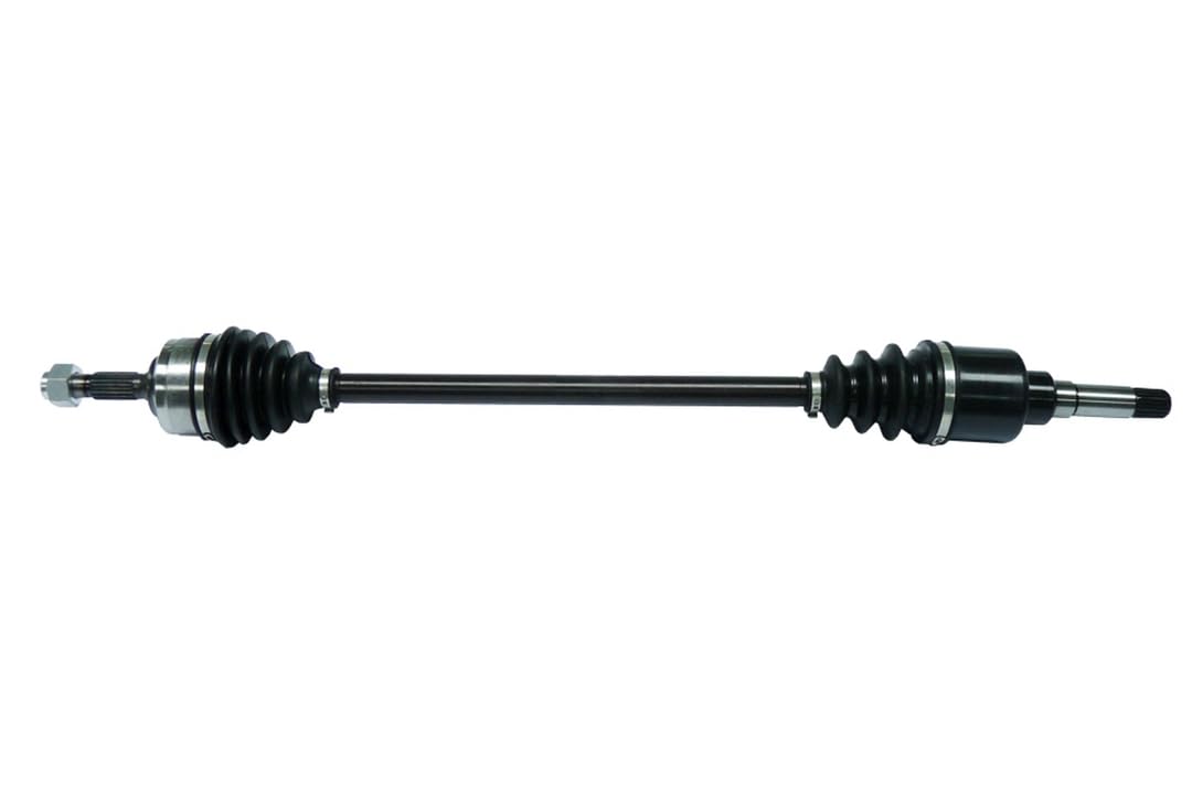 SKF VKJC 4843 Antriebswelle
