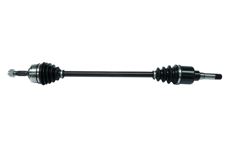 SKF VKJC 4843 Antriebswelle