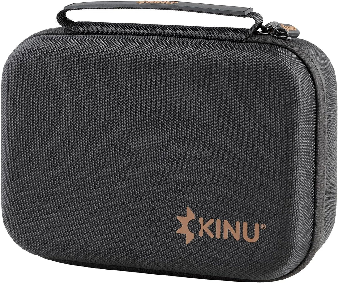 Kinu M47 Simplicity