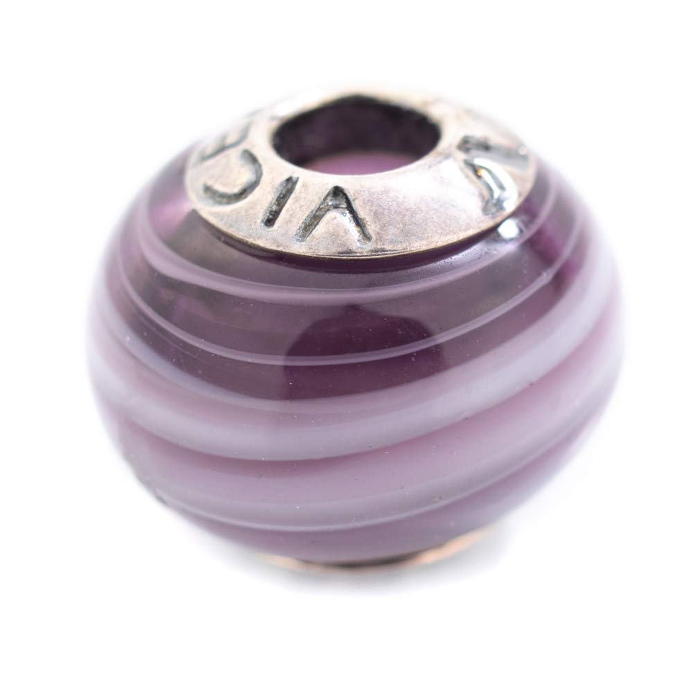Viceroy Vmb0031-27 Damen-Anhänger, Braun, Einheitsgrösse