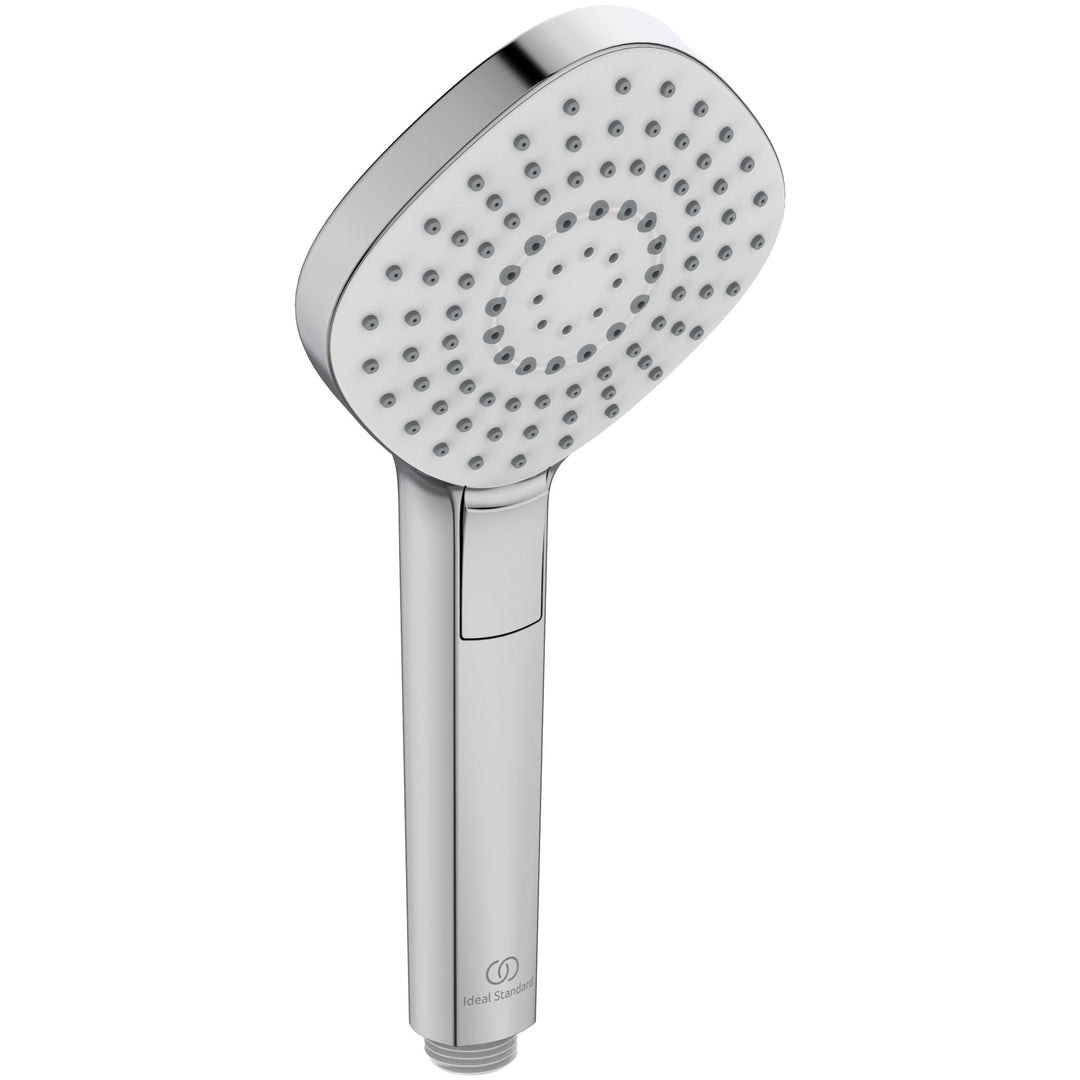 Ideal Standard B2232AA Idealrain Evo Handbrause,