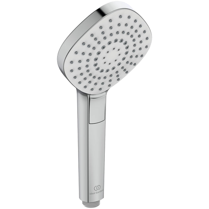 Ideal Standard B2232AA Idealrain Evo Handbrause,