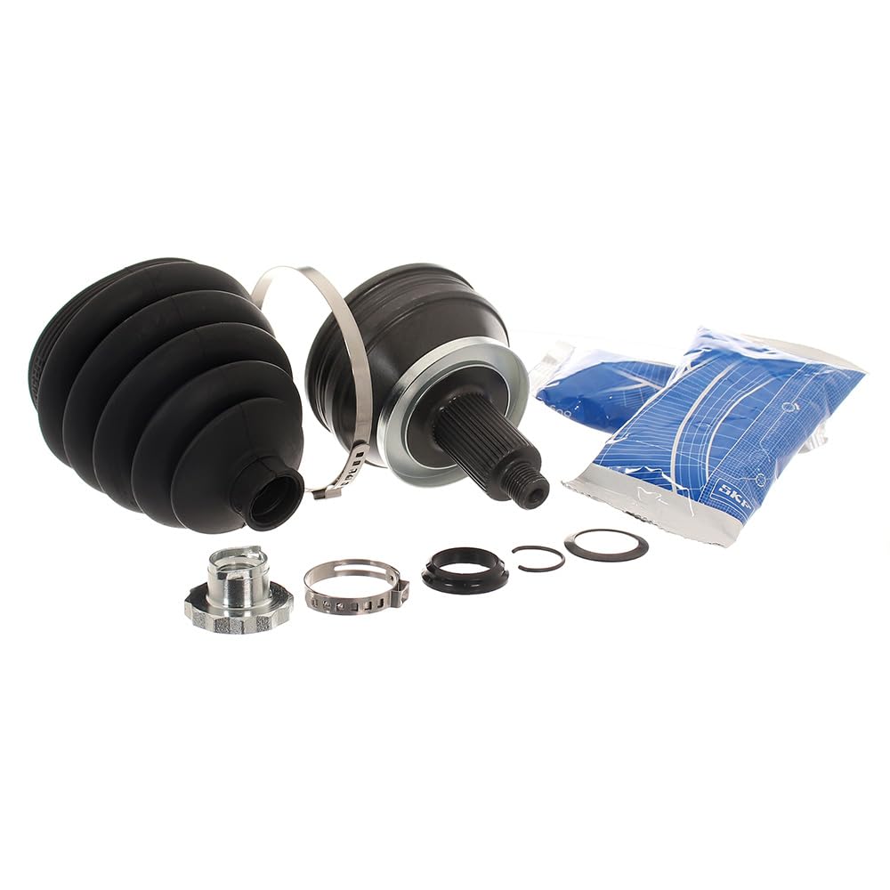 SKF VKJA 5265 Gelenksatz, Antriebswelle