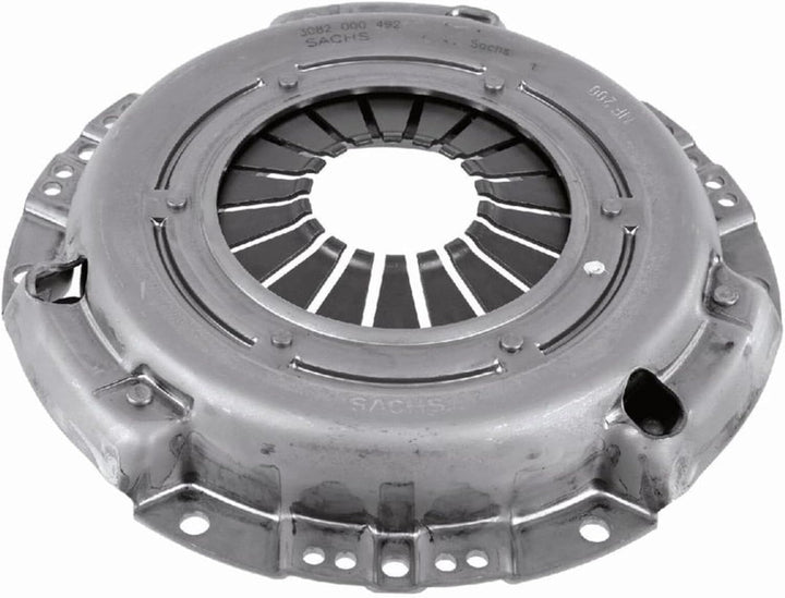 SACHS 3000 951 008 Kupplungssatz Kupplung/-anbauteile 3000 951 008 - Kupplung/-anbauteile, Kupplung/