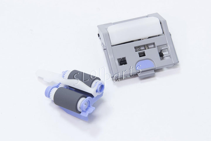 YANZEO B5L24-67904 Pick Roller für HP Laserjet M552 M553 M577 M554dn M555dn M578 E55040 E57540 Tray