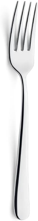 Paul Wirths Besteckset 60-teilig, Blues Poliert