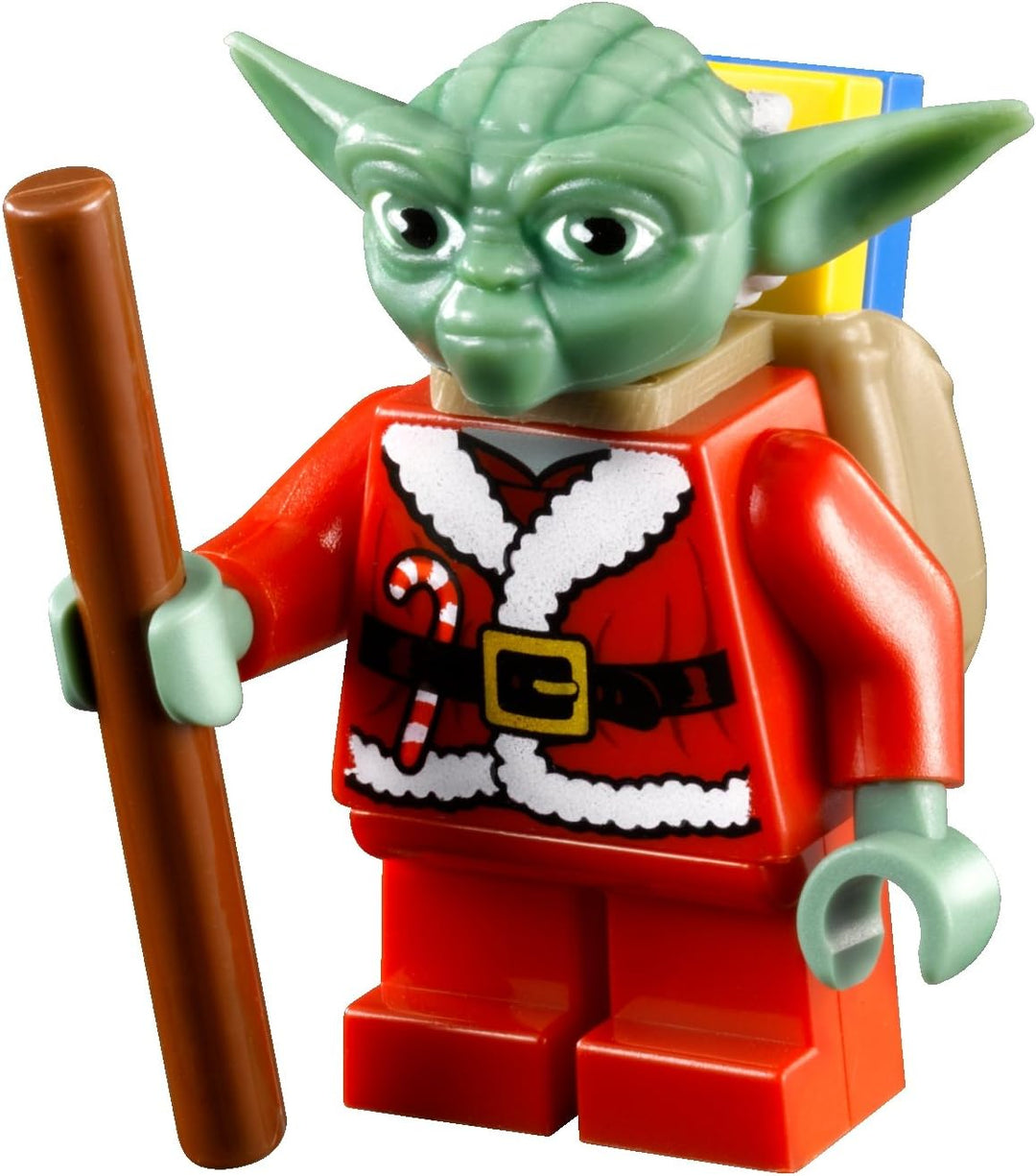 Lego Star Wars 7958 - Adventskalender