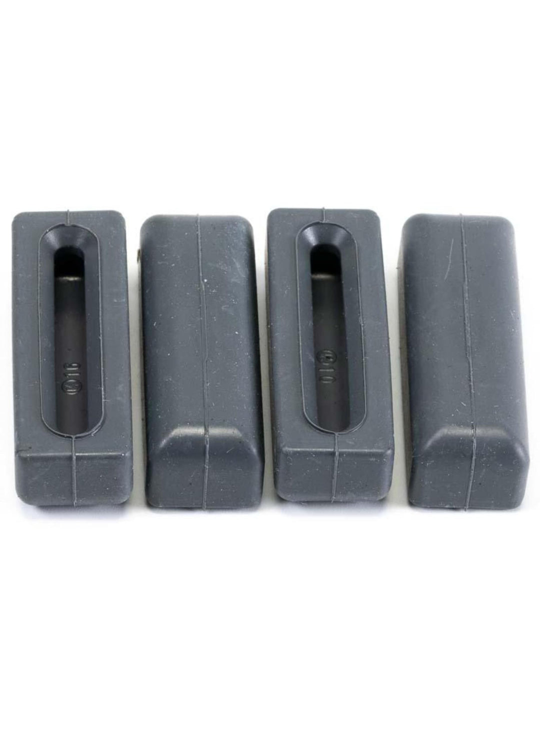 FESTOOL GUMMIFUSS