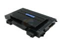 Original Samsung CLP500D7K/ELS Toner schwarz