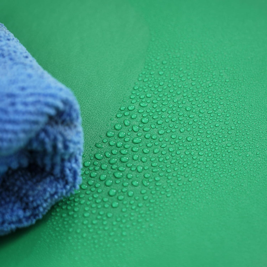 Schaumstoffbausteine 5-in-1 mit Klettverbindung – Klettergerüst & Krabbelparcours, wasserfeste Softb