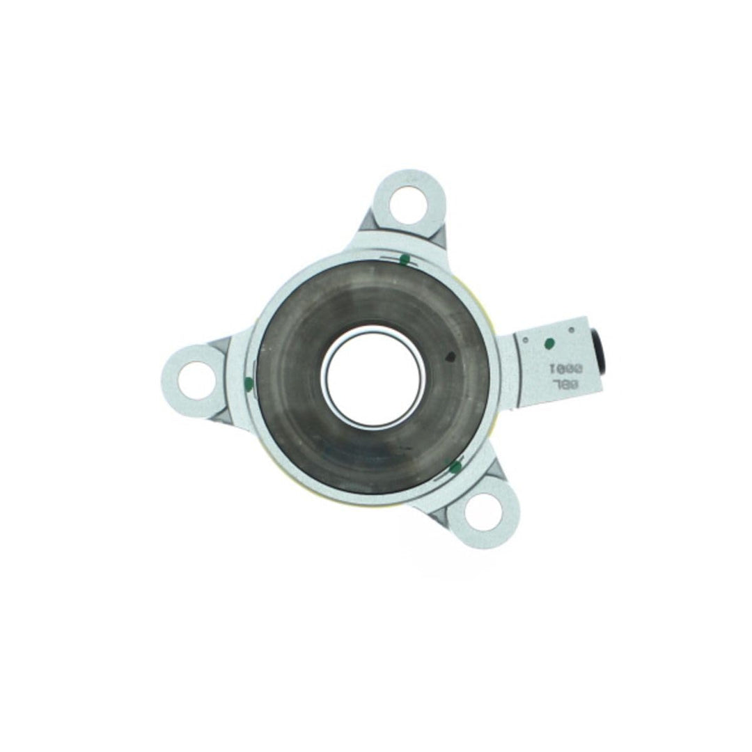 AISIN CSCT-001 Kupplungshydraulik