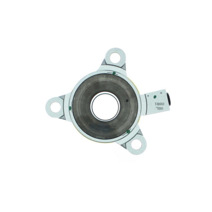 AISIN CSCT-001 Kupplungshydraulik