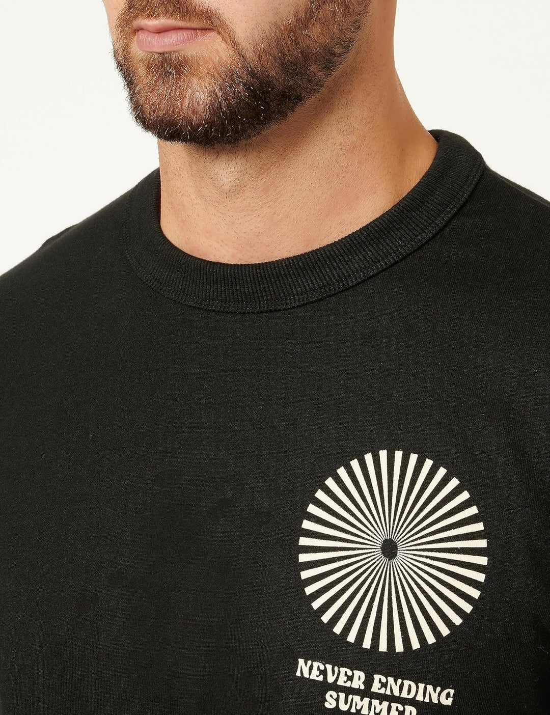 Marc O'Polo Herren T-Shirt M 990, M 990