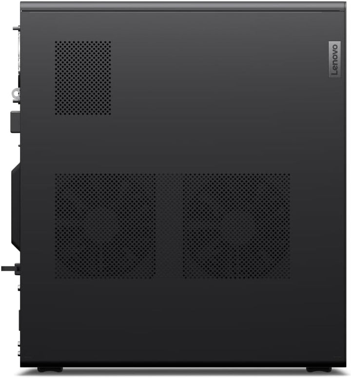 Lenovo ThinkStation P3 Gen 2 30HT - Tower - 1 x Core Ultra 7 265K - vPro Enterprise - RAM 32 GB - SS