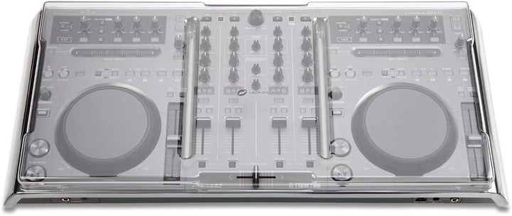 Decksaver DS-PC-DDJT1 Cover für Pioneer