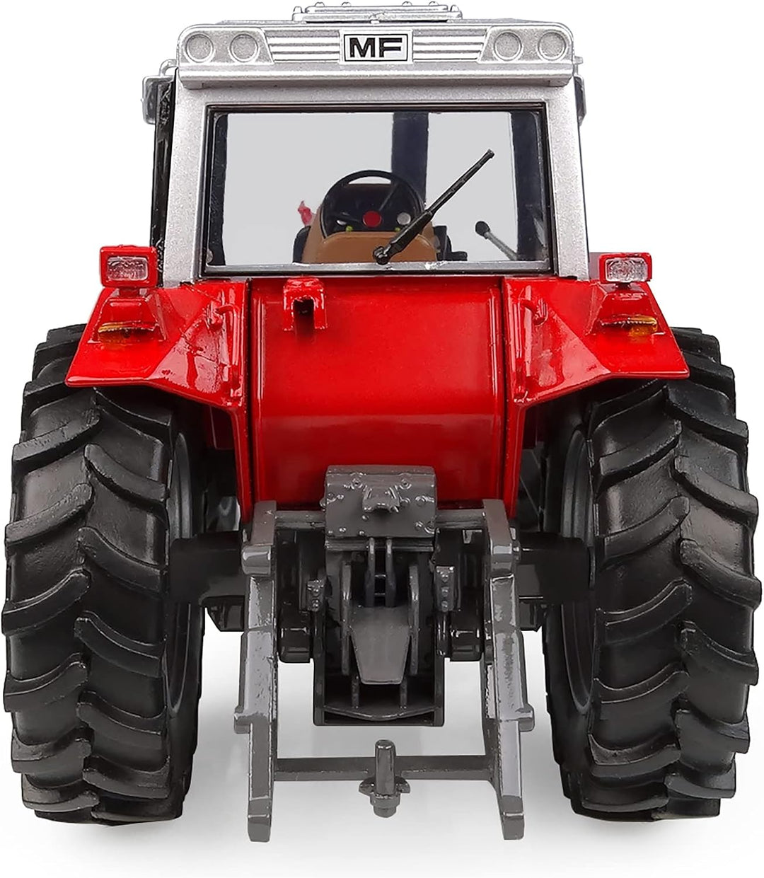Universal Hobbies Traktor Massey Ferguson 2625