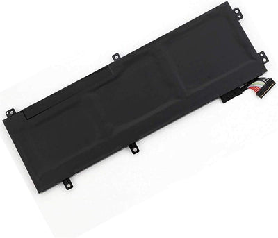 H5H20 5D91C 05041C 62MJV M7R96 Laptop Batterie Ersatz für Dell XPS 15 9550 9560 9570 7590 Precision