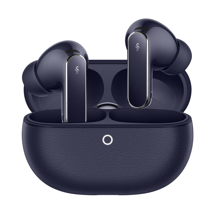 HUAWEI FreeBuds Pro 5 Kabellos Bluetooth Kopfhörer, In Ear Kopfhörer, KI-Geräuschunterdrückung für B
