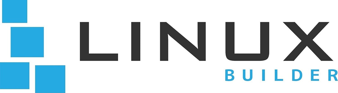 Learn How to Use Linux, Linux Mint Cinnamon 21 Bootfähiger USB-Stick (8 GB) – inklusive Boot-Reparat