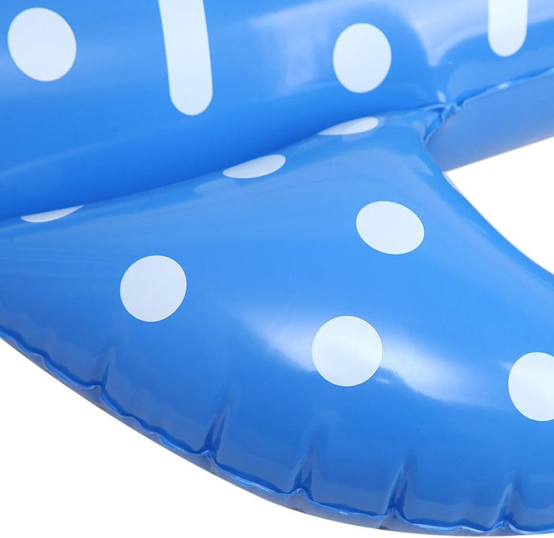 Aufblasbares Surfbrett - Aufblasbare Surfboards Für Wasserrutschen - Design Wassermatte Mit Griffen