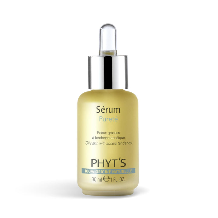 Sérum Pureté