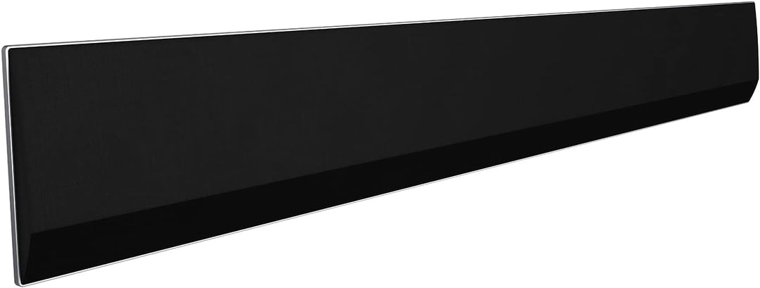 LG Soundbar G1.DEUSLLK