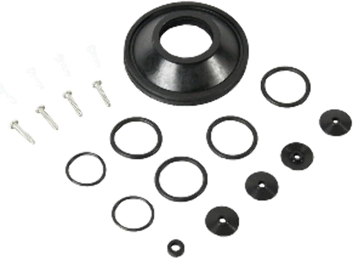 WHALE Service Kit für Pantry-Pumpe Gusher Mk.III
