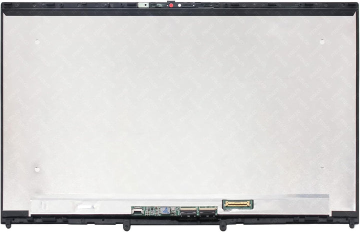 FTDLCD® 13,3 Zoll FHD LED LCD Touchscreen Digitizer IPS Display Assembly für Lenovo Yoga 6 13ALC 6-1