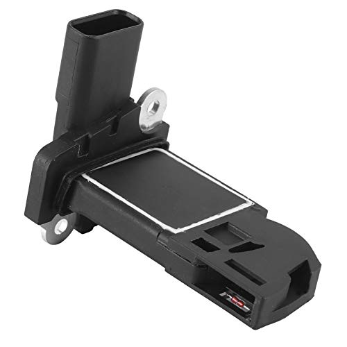 Luftmassenmesser, Luftmassenmesser 7M51-12B579 - BB AFH70M - 79 Passend für C - Max für Kuga