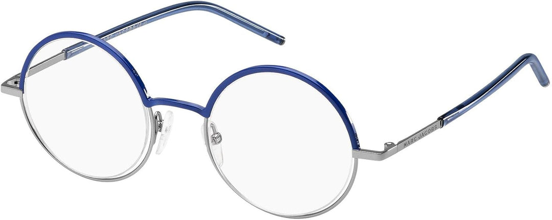 Marc Jacobs Brillengestelle MARC 13 Oval Brillengestelle 46, Mehrfarbig