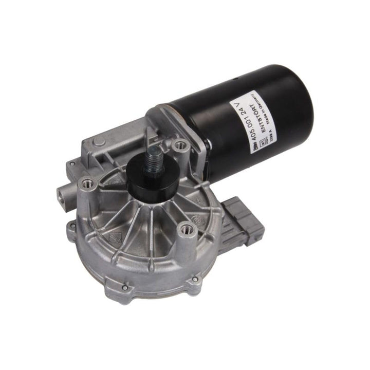 VALEO Original Teil Wischermotor 405001