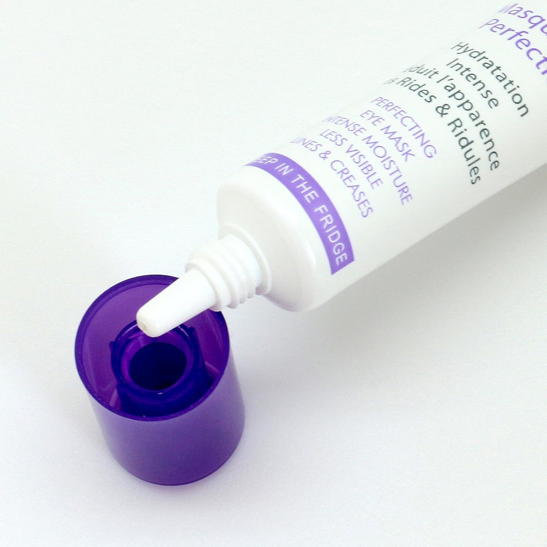 CHRISTIAN BRETON Perfecting Eye Mask, 15 ml
