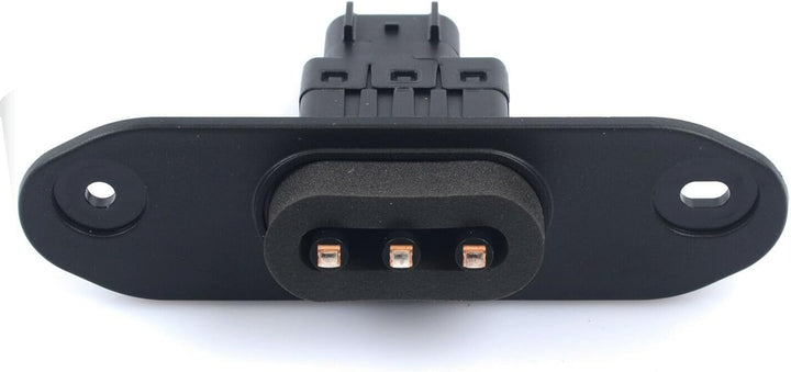 MKAREPART Seitliche Schiebetürkontakt für Transit Custom Transit MK6 MK7 2C1T14A658AE 1800639