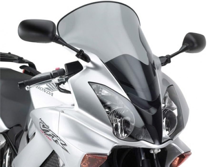 Spoiler Honda VFR 800 '02/04