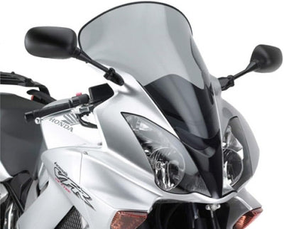 Spoiler Honda VFR 800 '02/04