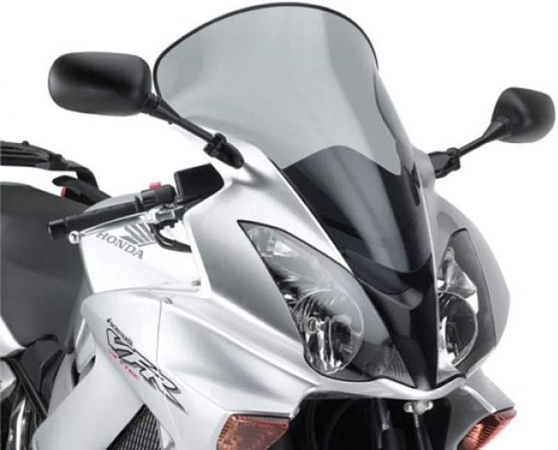 Spoiler Honda VFR 800 &