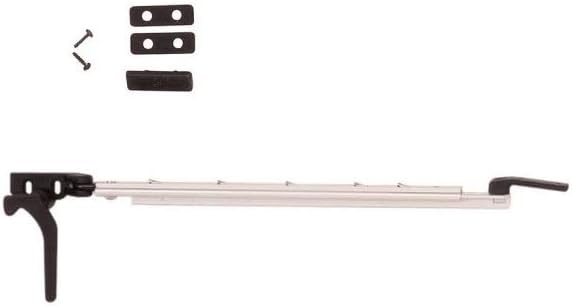 Polyplastic Fensteraussteller 300mm links