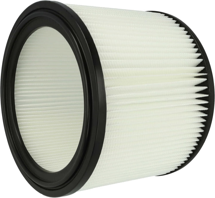 vhbw Filterelement kompatibel mit Eibenstock SS 1400