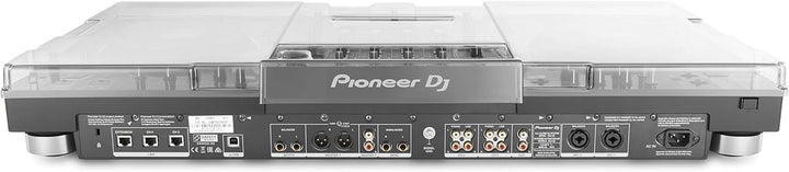DECKSAVER Pioneer XDJ-XZ Cover DJ-Ausrüstungstasche