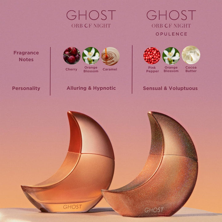 Ghost Orb of Night, 75 ml 75.00 ml (1er Pack), 75.00 ml (1er Pack)