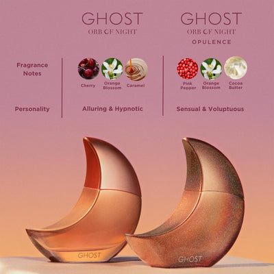 Ghost Orb of Night, 50 ml 50.00 ml (1er Pack), 50.00 ml (1er Pack)