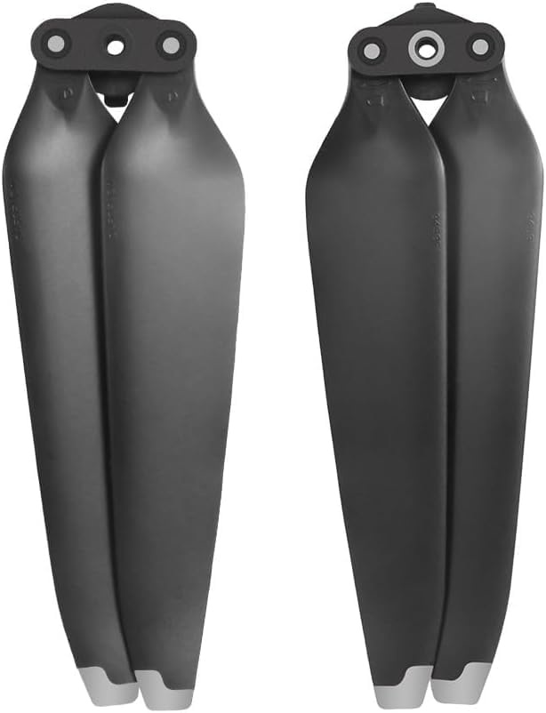 Propeller für DJI Mavic 3 Pro/Mavic 3 Pro Cine/Mavic 3/Mavic 3 Classic/Mavic 3 Cine Mavic 3E/ Mavic