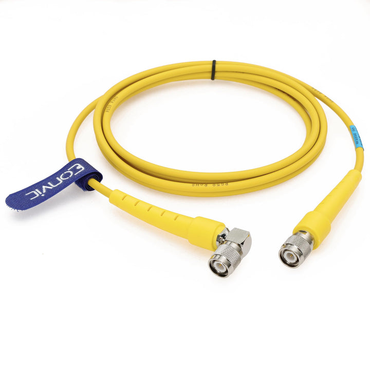 Eonvic GPS-Antennenkabel GPS SPS R8 R7 Kabel der Serie 5800 5700 GPS-TNC-Kabel 58957 für Trimbles 2.