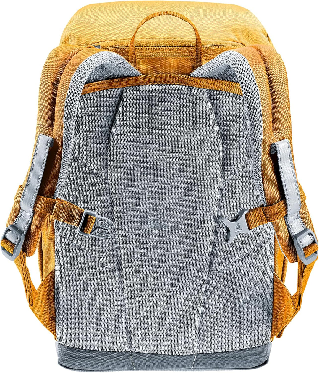 deuter Waldfuchs 10 Kindergartenrucksack, Cartoon