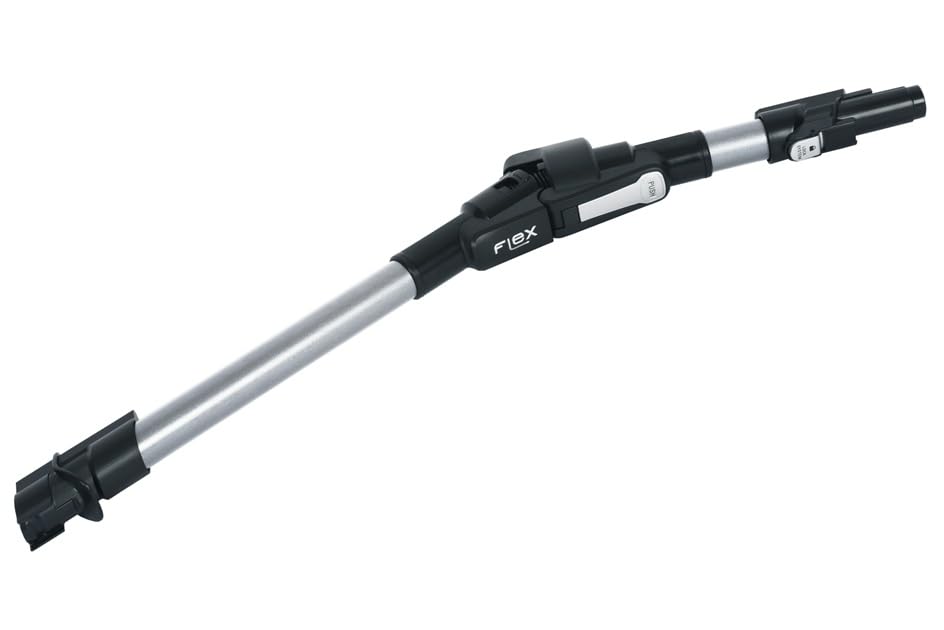 Flexschlauch SS-7222072086 für Staubsauger Rowenta, X-FORCE FLEX 9.60