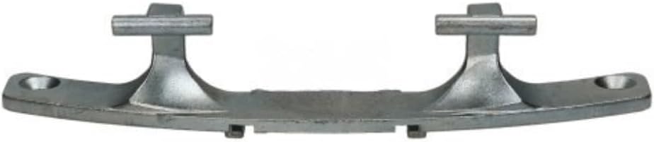 Original Wäschetrockner-Türscharnier, kompatibel mit Bloberg – 2968510200